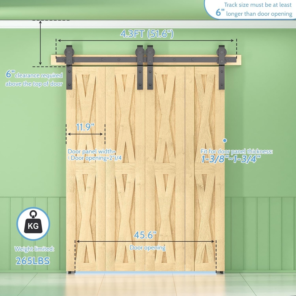 52-bifold-barn-door-hardware-kit-for-4-doors-black-plastic-spraying-for-corrosion-resistance-folding-push-pull-for-space-saving-sturdy-and-durable-smooth-and-quiet-slidingfold-52-4-04-acd357883aa33cbbc1615f3ddd82aabc.jpg