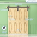 52-bifold-barn-door-hardware-kit-for-4-doors-black-plastic-spraying-for-corrosion-resistance-folding-push-pull-for-space-saving-sturdy-and-durable-smooth-and-quiet-slidingfold-52-4-04-acd357883aa33cbbc1615f3ddd82aabc.jpg
