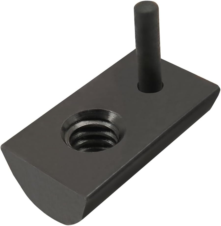 8020-3283-15-series-1-4-20-steel-roll-in-t-nut-with-flex-handle-t-slot-accessories-for-t-slot-80-20-aluminum-extrusion-hardware-nuts-25-pack-02-959c3bfc00b5d9626edf4f7fbd868658.jpg