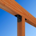 simpson-strong-tie-apva4-outdoor-accents®-avant-collection™-zmax®-black-powder-coated-90-angle-for-4x-12-pack-02-9e8164dd1f0b98dadbabdb1fc8c17a16.jpg