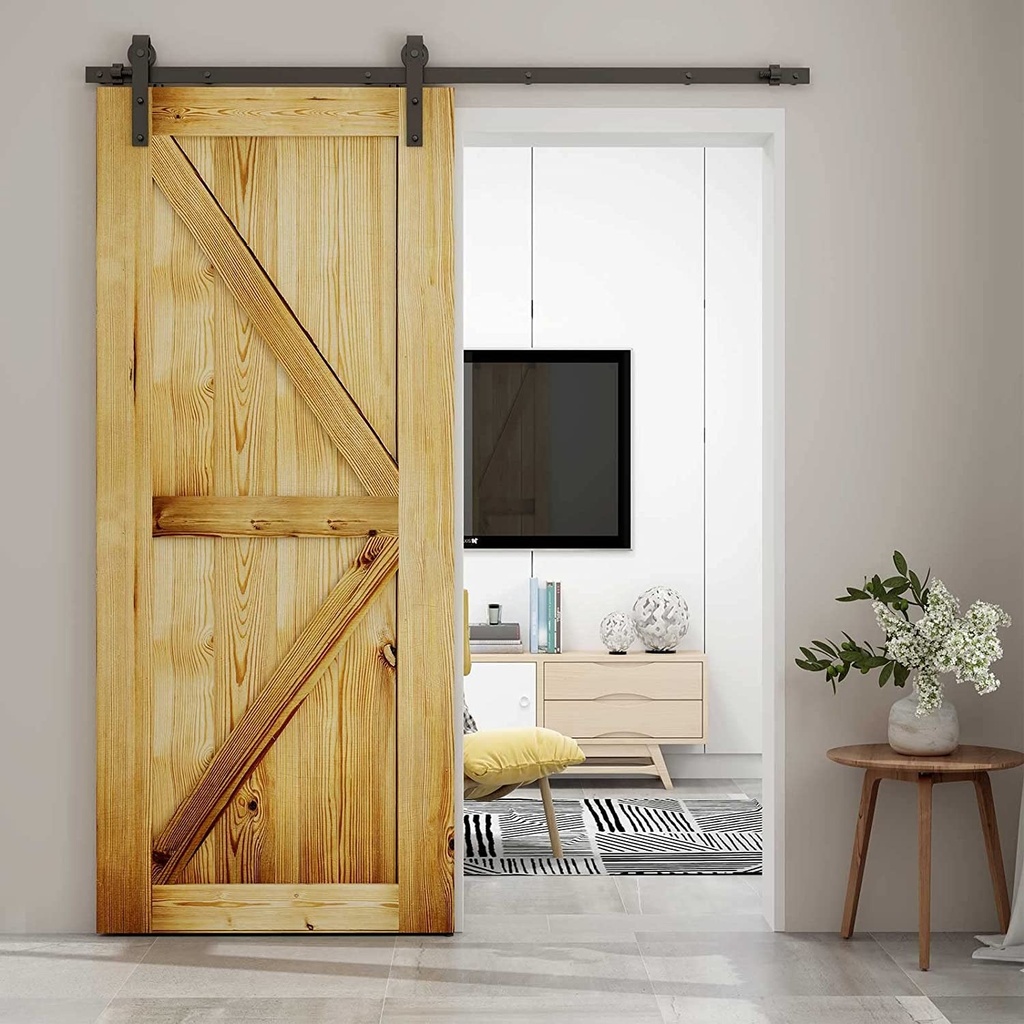 6ft-track-sliding-barn-door-hardware-kit-heavy-duty-for-single-wood-door-j-shape-07-4620ce5310f1501ffba644a39b65db8a.jpg