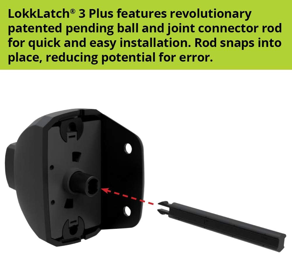 d-d-technologies-ll3pwa-lokklatch-plus-locking-privacy-gate-gravity-latch-key-lockable-on-both-sides-of-gate-for-metal-wood-and-vinyl-fences-black-04-e1f52fd04d5cb8f37be9794d1f2b554f.jpg