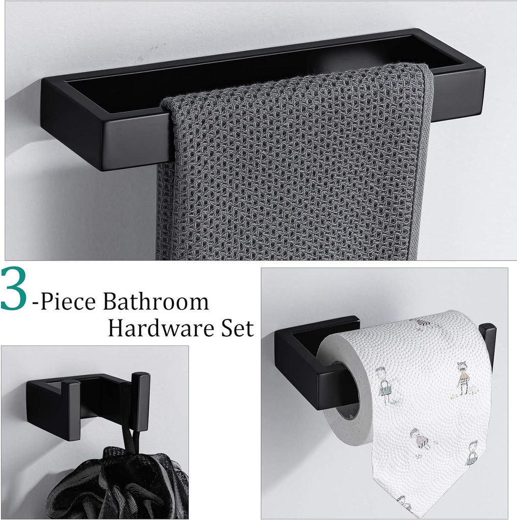 lairuier-bathroom-hardware-set-towel-ring-set-contemporary-stainless-steel-3-piece-matte-black-towel-rings-toilet-paper-holder-robe-hook-wall-mounted-03-5fd4c47884c55c20433bac2e14a3c51b.jpg