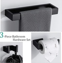 lairuier-bathroom-hardware-set-towel-ring-set-contemporary-stainless-steel-3-piece-matte-black-towel-rings-toilet-paper-holder-robe-hook-wall-mounted-03-5fd4c47884c55c20433bac2e14a3c51b.jpg