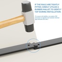 52-bifold-barn-door-hardware-kit-for-4-doors-black-plastic-spraying-for-corrosion-resistance-folding-push-pull-for-space-saving-sturdy-and-durable-smooth-and-quiet-slidingfold-52-4-05-147a9879c83630146573e4730237a392_a5fd9848-1615-4b18-89f4-10fad00fb36d.jpg