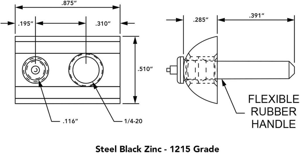 8020-3283-15-series-1-4-20-steel-roll-in-t-nut-with-flex-handle-t-slot-accessories-for-t-slot-80-20-aluminum-extrusion-hardware-nuts-25-pack-03-8225b6ad744b8867802be23a501733a3.jpg