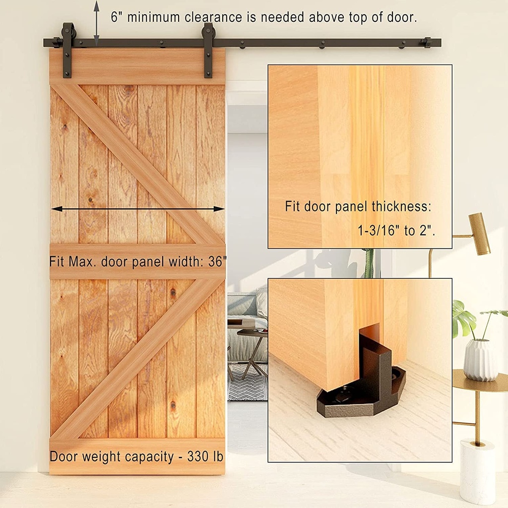 6ft-track-sliding-barn-door-hardware-kit-heavy-duty-for-single-wood-door-j-shape-08-fe83a1554c671c2984f0cf9b68712dd5.jpg