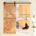 6ft-track-sliding-barn-door-hardware-kit-heavy-duty-for-single-wood-door-j-shape-08-fe83a1554c671c2984f0cf9b68712dd5.jpg
