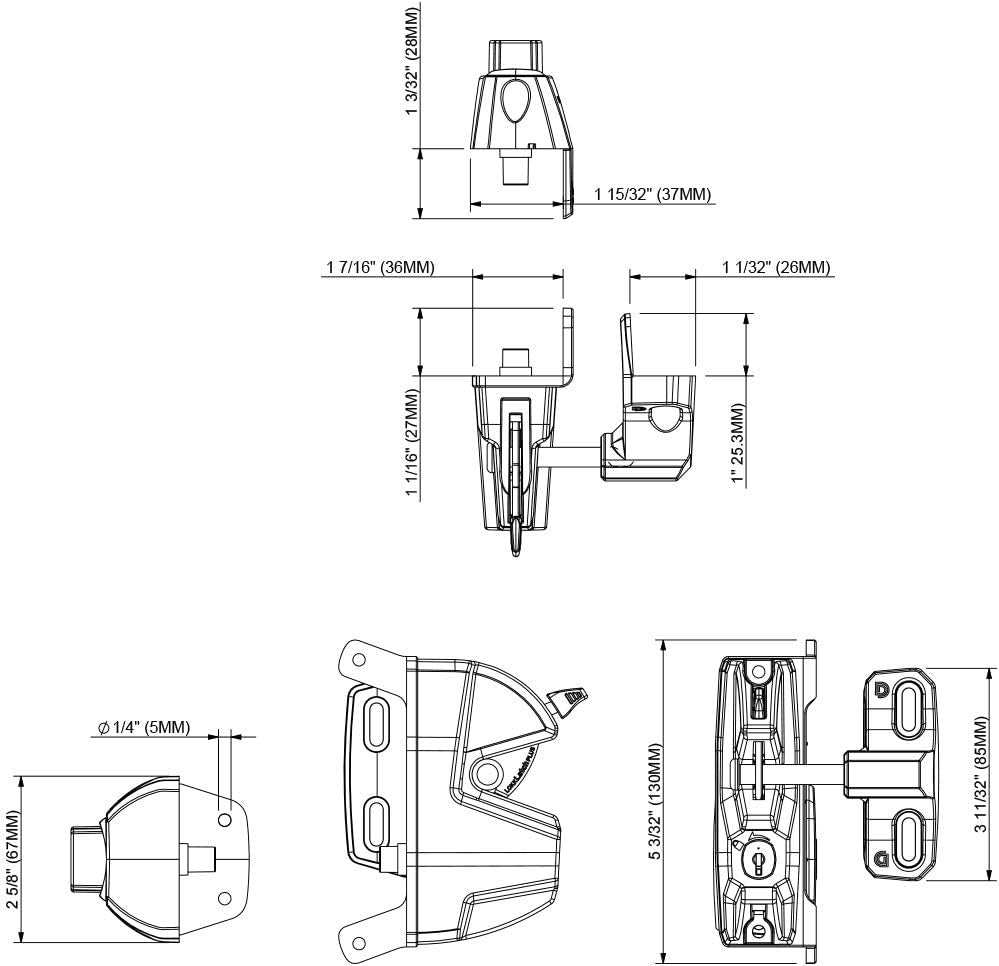 d-d-technologies-ll3pwa-lokklatch-plus-locking-privacy-gate-gravity-latch-key-lockable-on-both-sides-of-gate-for-metal-wood-and-vinyl-fences-black-05-c5f2ee70c95870e0595dee4d1779f2fa.jpg