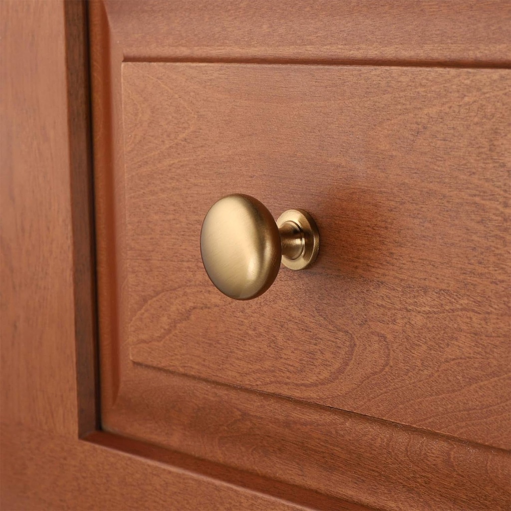 brass-cabinet-knobs-bronze-drawer-knob-kitchen-cabinet-hardware-mushroom-round-knobs-for-cupboard-and-drawer-pack-of-50-02-3c80d7a7882b3cc530f6c37f1356ad8b.jpg