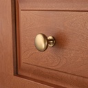 brass-cabinet-knobs-bronze-drawer-knob-kitchen-cabinet-hardware-mushroom-round-knobs-for-cupboard-and-drawer-pack-of-50-02-3c80d7a7882b3cc530f6c37f1356ad8b.jpg