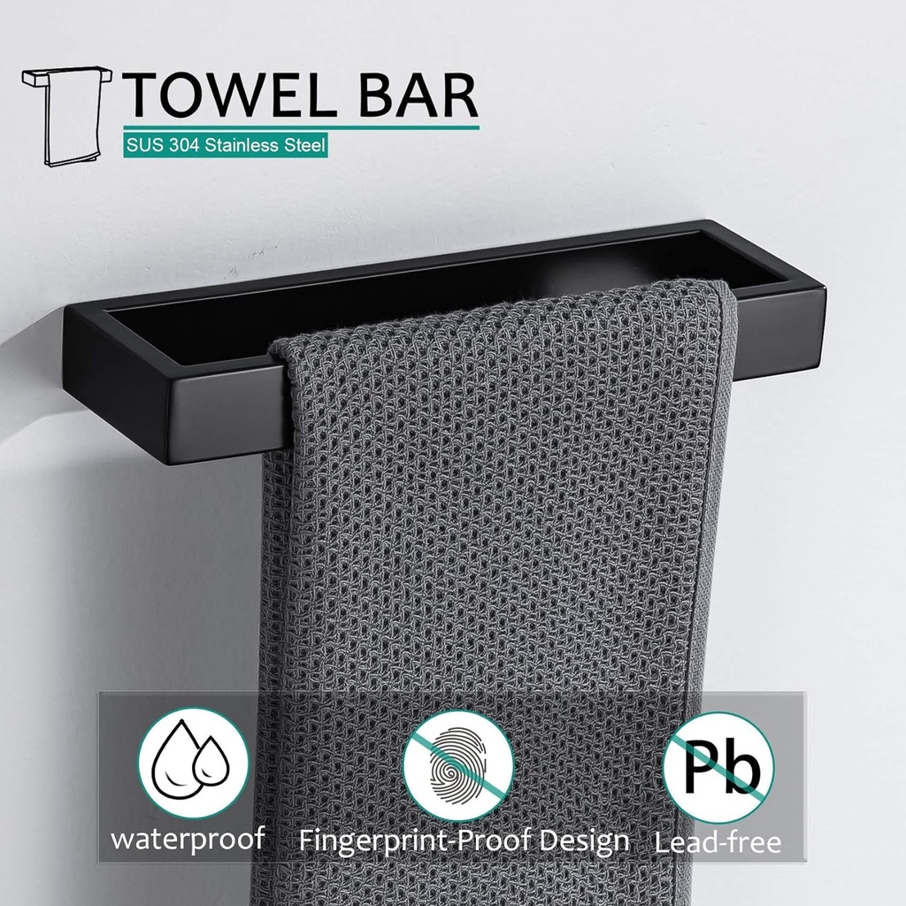 lairuier-bathroom-hardware-set-towel-ring-set-contemporary-stainless-steel-3-piece-matte-black-towel-rings-toilet-paper-holder-robe-hook-wall-mounted-04-0b674b7592399a2fa712e37412f7800b.jpg