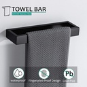 lairuier-bathroom-hardware-set-towel-ring-set-contemporary-stainless-steel-3-piece-matte-black-towel-rings-toilet-paper-holder-robe-hook-wall-mounted-04-0b674b7592399a2fa712e37412f7800b.jpg