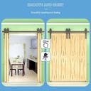 52-bifold-barn-door-hardware-kit-for-4-doors-black-plastic-spraying-for-corrosion-resistance-folding-push-pull-for-space-saving-sturdy-and-durable-smooth-and-quiet-slidingfold-52-4-06-ebec89c804cda04b7128009444b0df1a.jpg