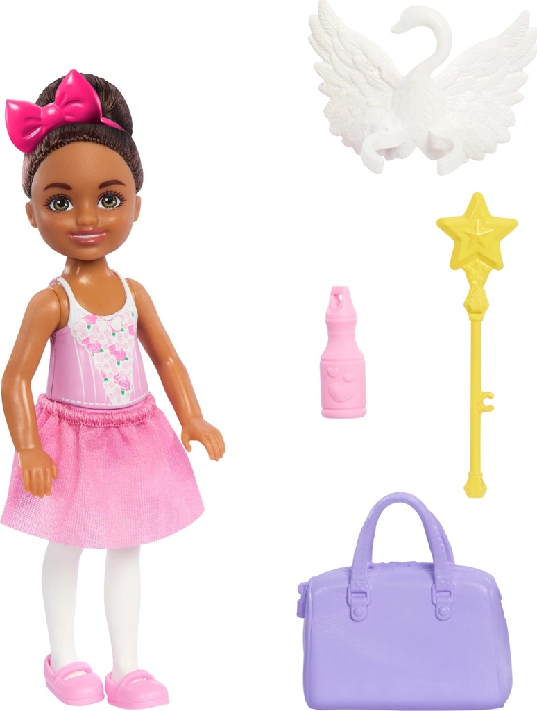 barbie-chelsea-ballerina-doll-accessories-set-career-themed-brunette-small-doll-02-f4757cad-08ad-449e-abb3-715085e475de.094786a0c50a64183e008dece8db2c5d.jpg