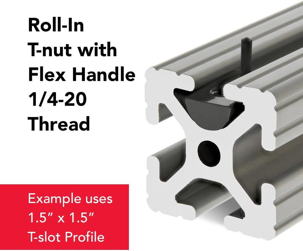 8020-3283-15-series-1-4-20-steel-roll-in-t-nut-with-flex-handle-t-slot-accessories-for-t-slot-80-20-aluminum-extrusion-hardware-nuts-25-pack-04-7aa590b269bd3be718134f53fe7b6a98.jpg