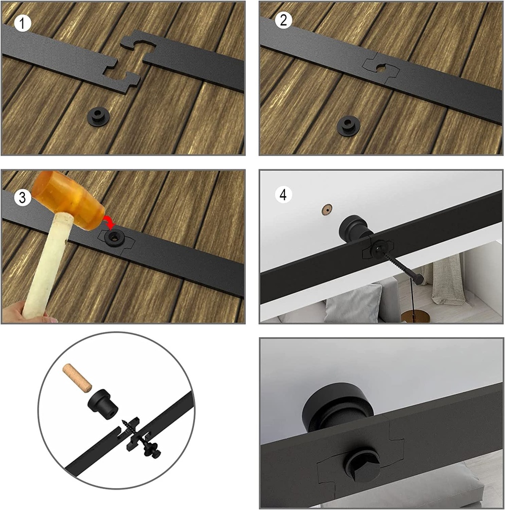 6ft-track-sliding-barn-door-hardware-kit-heavy-duty-for-single-wood-door-j-shape-09-4f401c6f9e324bbe981422515683dee3.jpg