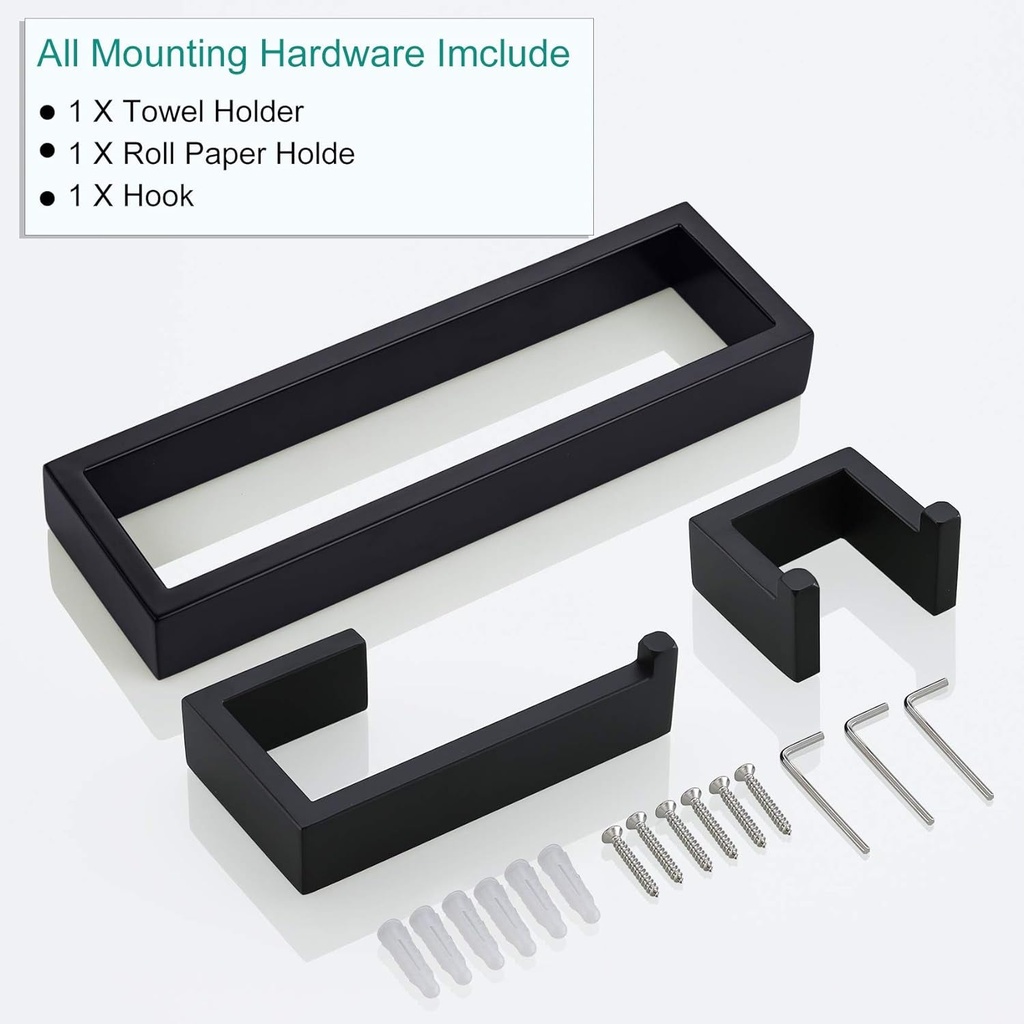 lairuier-bathroom-hardware-set-towel-ring-set-contemporary-stainless-steel-3-piece-matte-black-towel-rings-toilet-paper-holder-robe-hook-wall-mounted-05-46f842b7e6521425829bbd93743e2436.jpg