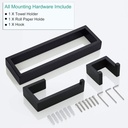 lairuier-bathroom-hardware-set-towel-ring-set-contemporary-stainless-steel-3-piece-matte-black-towel-rings-toilet-paper-holder-robe-hook-wall-mounted-05-46f842b7e6521425829bbd93743e2436.jpg