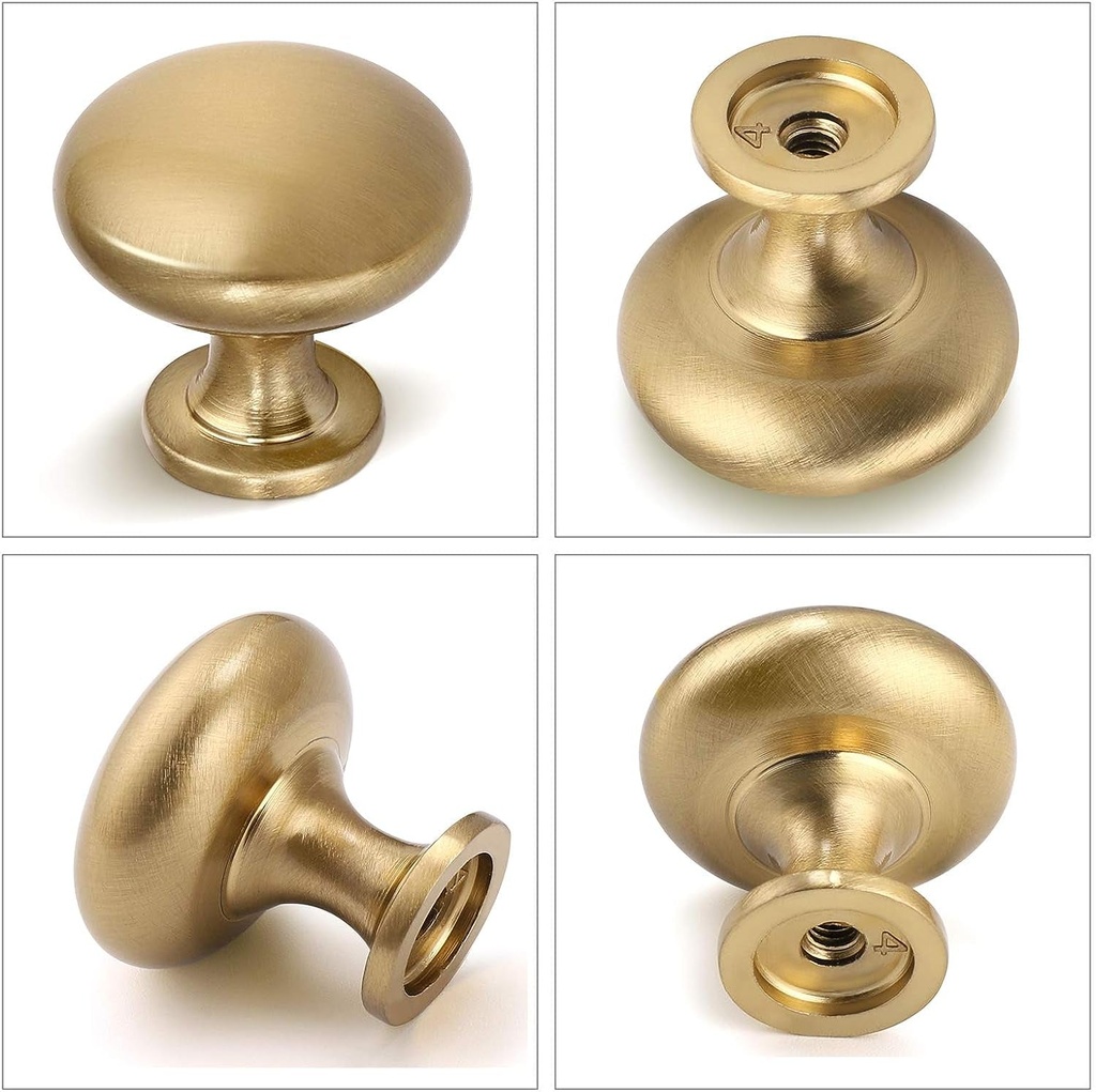 brass-cabinet-knobs-bronze-drawer-knob-kitchen-cabinet-hardware-mushroom-round-knobs-for-cupboard-and-drawer-pack-of-50-03-9bf7bde247b47d3022ceb718d82f711a.jpg
