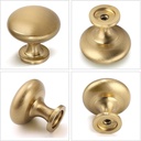 brass-cabinet-knobs-bronze-drawer-knob-kitchen-cabinet-hardware-mushroom-round-knobs-for-cupboard-and-drawer-pack-of-50-03-9bf7bde247b47d3022ceb718d82f711a.jpg