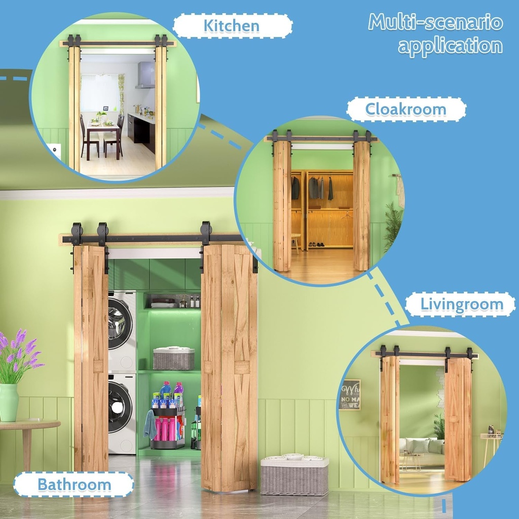 52-bifold-barn-door-hardware-kit-for-4-doors-black-plastic-spraying-for-corrosion-resistance-folding-push-pull-for-space-saving-sturdy-and-durable-smooth-and-quiet-slidingfold-52-4-07-fa98a35cdd5d776ca3c79eaf1c5f4cdd.jpg