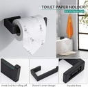 lairuier-bathroom-hardware-set-towel-ring-set-contemporary-stainless-steel-3-piece-matte-black-towel-rings-toilet-paper-holder-robe-hook-wall-mounted-06-6a226045b87e4d38de22c6678f591d29.jpg
