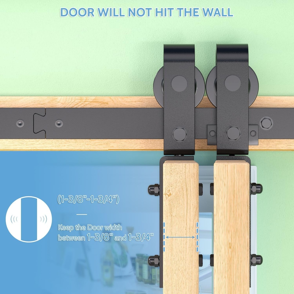 52-bifold-barn-door-hardware-kit-for-4-doors-black-plastic-spraying-for-corrosion-resistance-folding-push-pull-for-space-saving-sturdy-and-durable-smooth-and-quiet-slidingfold-52-4-08-7d03d719e2d653f02d60f68f5769c9e4.jpg