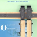 52-bifold-barn-door-hardware-kit-for-4-doors-black-plastic-spraying-for-corrosion-resistance-folding-push-pull-for-space-saving-sturdy-and-durable-smooth-and-quiet-slidingfold-52-4-08-7d03d719e2d653f02d60f68f5769c9e4.jpg