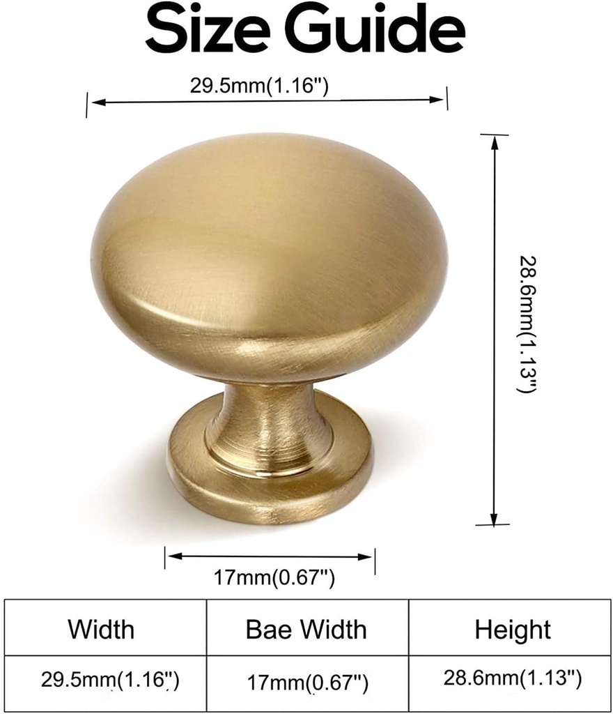 brass-cabinet-knobs-bronze-drawer-knob-kitchen-cabinet-hardware-mushroom-round-knobs-for-cupboard-and-drawer-pack-of-50-04-ef50b9e85d37e2a75e7d2f8c0c5f3980.jpg