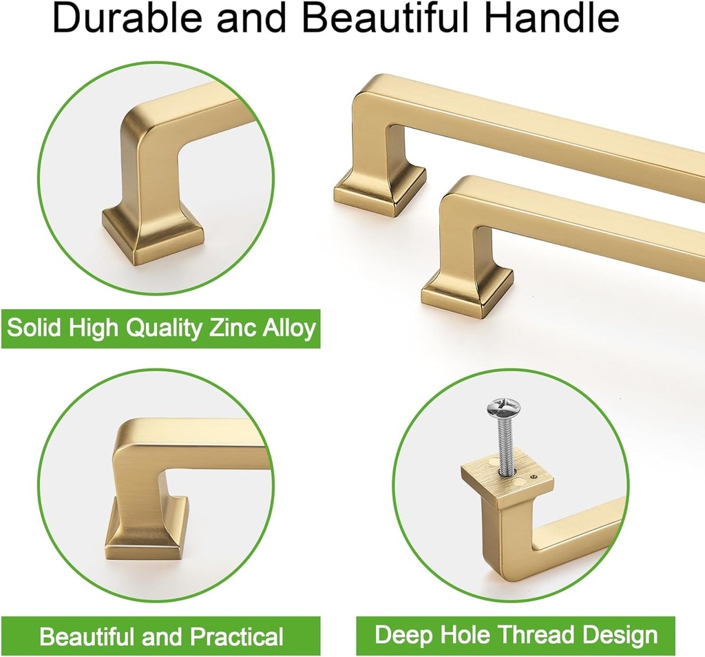 tunny-5-pack-cabinet-handles-12-6-320mm-screw-spacing-champagne-bronze-drawer-handles-kitchen-cabinet-handles-drawer-pulls-kitchen-cabinet-hardware-bedroom-cabinet-pulls-03-4e3d5a3a53e2b5a28a5ba3b78c93b6e4.jpg