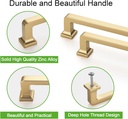 tunny-5-pack-cabinet-handles-12-6-320mm-screw-spacing-champagne-bronze-drawer-handles-kitchen-cabinet-handles-drawer-pulls-kitchen-cabinet-hardware-bedroom-cabinet-pulls-03-4e3d5a3a53e2b5a28a5ba3b78c93b6e4.jpg