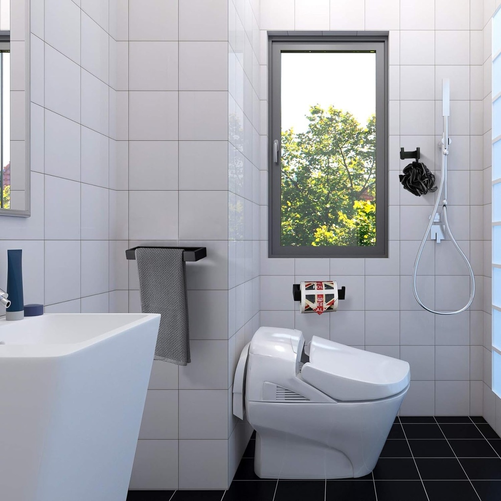 lairuier-bathroom-hardware-set-towel-ring-set-contemporary-stainless-steel-3-piece-matte-black-towel-rings-toilet-paper-holder-robe-hook-wall-mounted-07-ee0e8e09d91e64eea022c69204f9c766.jpg