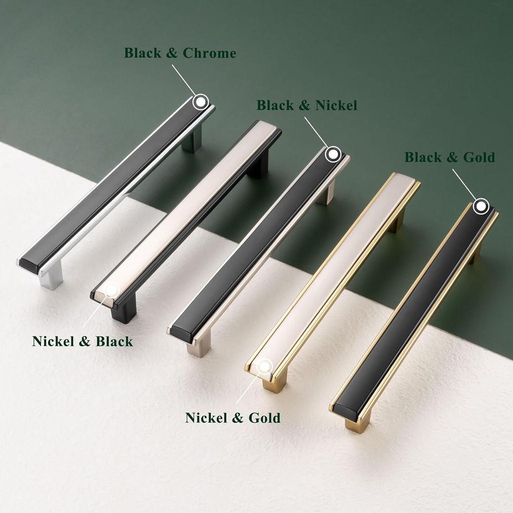 5-inch-screw-spacing-black-golden-2-tone-cabinet-pulls-kitchen-furniture-handles-pack-of-5-solid-hardware-for-cupboard-door-bedroom-dresser-drawer-bathroom-vanity-2281-02-87ac9810ec9f0a72413ceb978e67b620.jpg