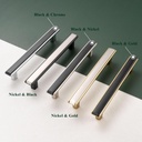 5-inch-screw-spacing-black-golden-2-tone-cabinet-pulls-kitchen-furniture-handles-pack-of-5-solid-hardware-for-cupboard-door-bedroom-dresser-drawer-bathroom-vanity-2281-02-87ac9810ec9f0a72413ceb978e67b620.jpg