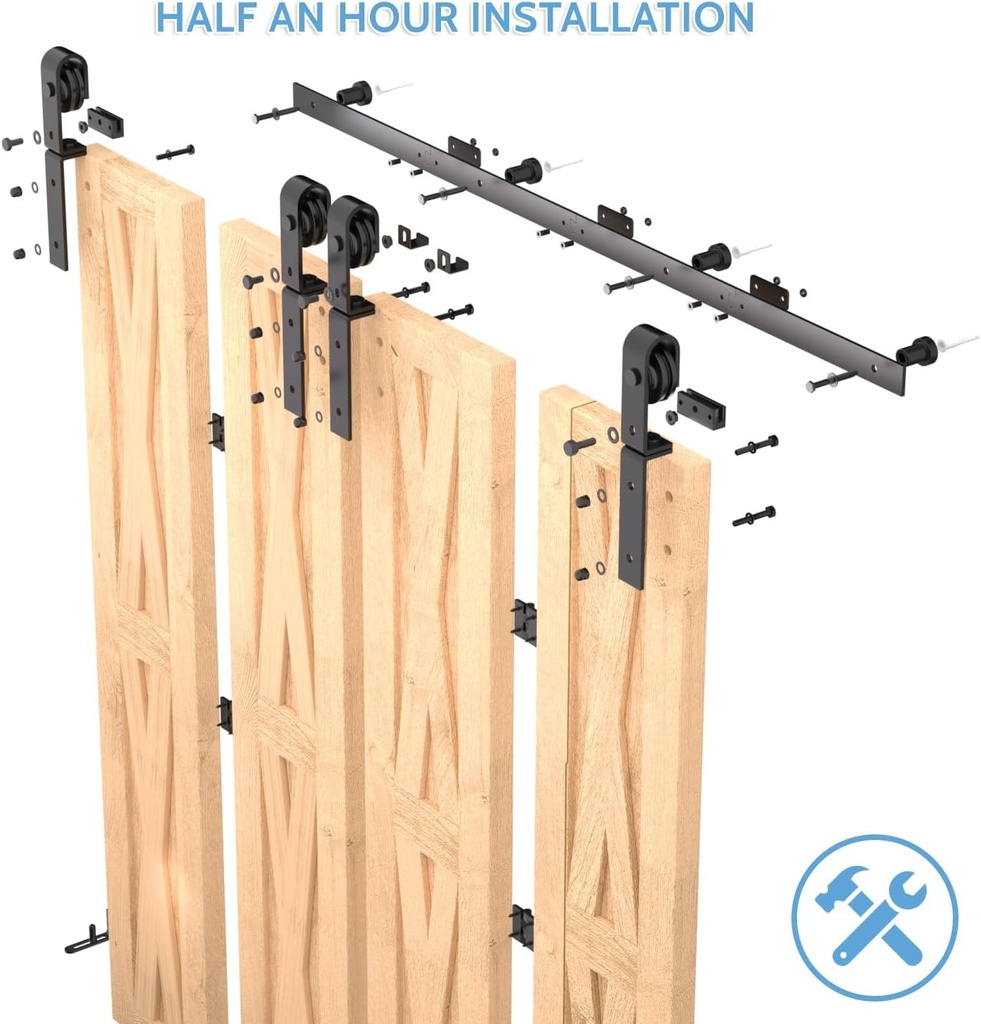 52-bifold-barn-door-hardware-kit-for-4-doors-black-plastic-spraying-for-corrosion-resistance-folding-push-pull-for-space-saving-sturdy-and-durable-smooth-and-quiet-slidingfold-52-4-09-1204357bf992e68a5b68239b82384827.jpg