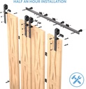 52-bifold-barn-door-hardware-kit-for-4-doors-black-plastic-spraying-for-corrosion-resistance-folding-push-pull-for-space-saving-sturdy-and-durable-smooth-and-quiet-slidingfold-52-4-09-1204357bf992e68a5b68239b82384827.jpg