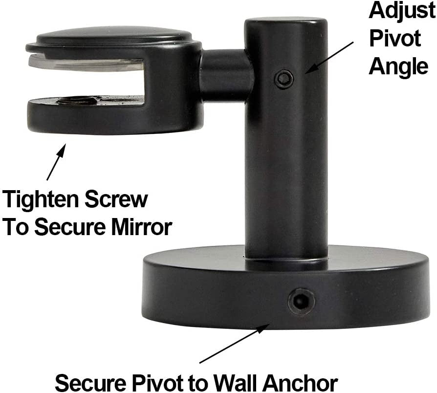 hamilton-hills-round-black-pivot-mirror-hardware-tilting-anchors-for-mirror-or-picture-glass-or-plexiglass-02-cf6bd0d60674069e34f461fc1fba86a7.jpg