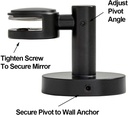 hamilton-hills-round-black-pivot-mirror-hardware-tilting-anchors-for-mirror-or-picture-glass-or-plexiglass-02-cf6bd0d60674069e34f461fc1fba86a7.jpg