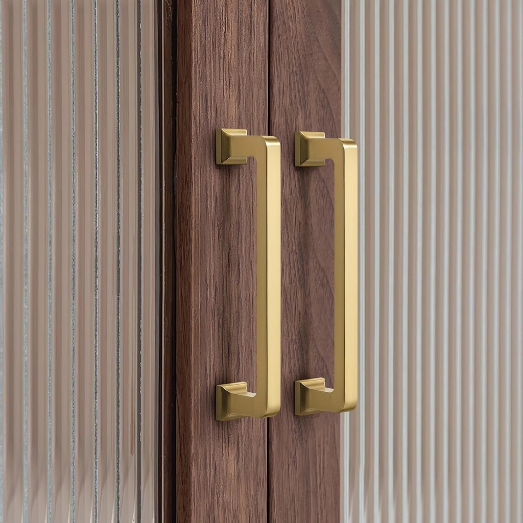 tunny-5-pack-cabinet-handles-12-6-320mm-screw-spacing-champagne-bronze-drawer-handles-kitchen-cabinet-handles-drawer-pulls-kitchen-cabinet-hardware-bedroom-cabinet-pulls-04-259615a3a73f08b59031a3dd0485d8fe.jpg