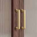 tunny-5-pack-cabinet-handles-12-6-320mm-screw-spacing-champagne-bronze-drawer-handles-kitchen-cabinet-handles-drawer-pulls-kitchen-cabinet-hardware-bedroom-cabinet-pulls-04-259615a3a73f08b59031a3dd0485d8fe.jpg