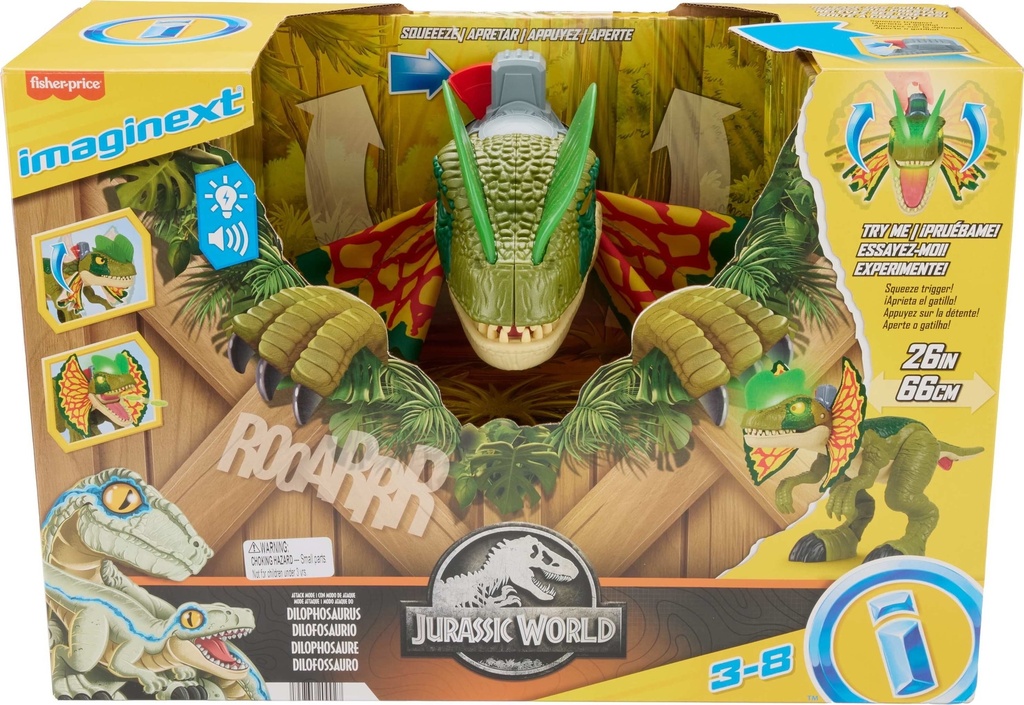 imaginext-jurassic-world-thrash-attack-dilophosaurus-dinosaur-toy-with-lights-sounds-for-kids-06-71a6ee21-e204-4850-be72-8bbf84de51c2.95c503afa2856e2239094666ffd390ea.jpg