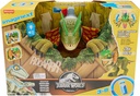 imaginext-jurassic-world-thrash-attack-dilophosaurus-dinosaur-toy-with-lights-sounds-for-kids-06-71a6ee21-e204-4850-be72-8bbf84de51c2.95c503afa2856e2239094666ffd390ea.jpg