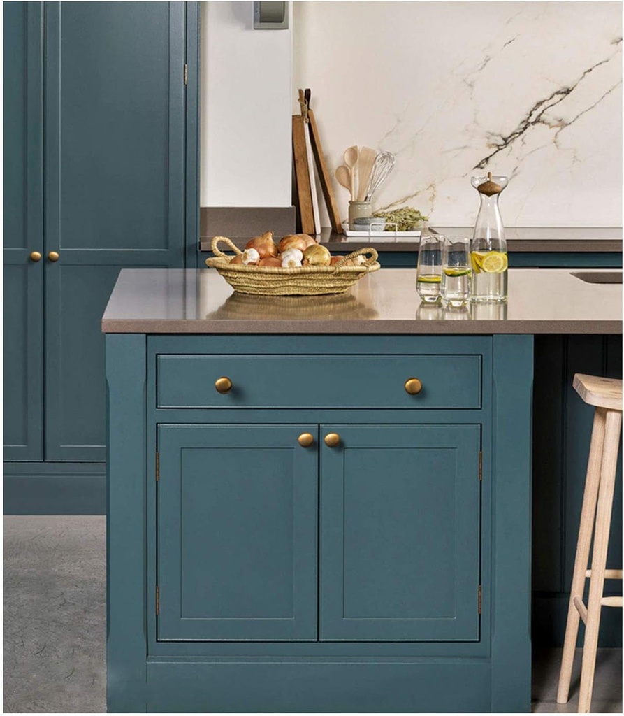 brass-cabinet-knobs-bronze-drawer-knob-kitchen-cabinet-hardware-mushroom-round-knobs-for-cupboard-and-drawer-pack-of-50-06-70cecb42da71021296e417e7a700caa6.jpg