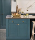 brass-cabinet-knobs-bronze-drawer-knob-kitchen-cabinet-hardware-mushroom-round-knobs-for-cupboard-and-drawer-pack-of-50-06-70cecb42da71021296e417e7a700caa6.jpg