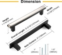 5-inch-screw-spacing-black-golden-2-tone-cabinet-pulls-kitchen-furniture-handles-pack-of-5-solid-hardware-for-cupboard-door-bedroom-dresser-drawer-bathroom-vanity-2281-03-17880c301f7599931f5e783d4cb0dcc7.jpg
