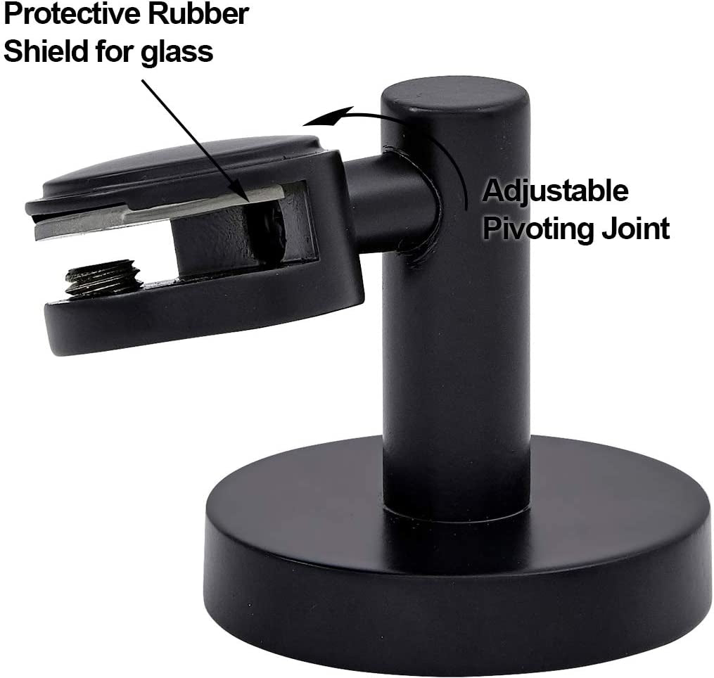 hamilton-hills-round-black-pivot-mirror-hardware-tilting-anchors-for-mirror-or-picture-glass-or-plexiglass-03-eded099a044e895fa60b129278f87073.jpg