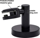 hamilton-hills-round-black-pivot-mirror-hardware-tilting-anchors-for-mirror-or-picture-glass-or-plexiglass-03-eded099a044e895fa60b129278f87073.jpg