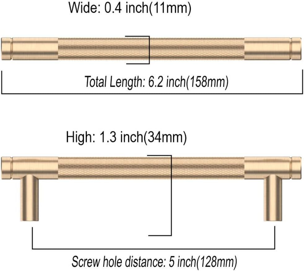 10-pack-knurled-cabinet-pulls-5-inch-brushed-brass-kitchen-cabinet-handles-cabinet-hardware-kitchen-handles-for-cabinets-gold-drawer-pulls-t-bar-drawer-handle-03-a0fb14bde7cdc0d4d2c87c7fe04993dd.jpg