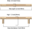 10-pack-knurled-cabinet-pulls-5-inch-brushed-brass-kitchen-cabinet-handles-cabinet-hardware-kitchen-handles-for-cabinets-gold-drawer-pulls-t-bar-drawer-handle-03-a0fb14bde7cdc0d4d2c87c7fe04993dd.jpg